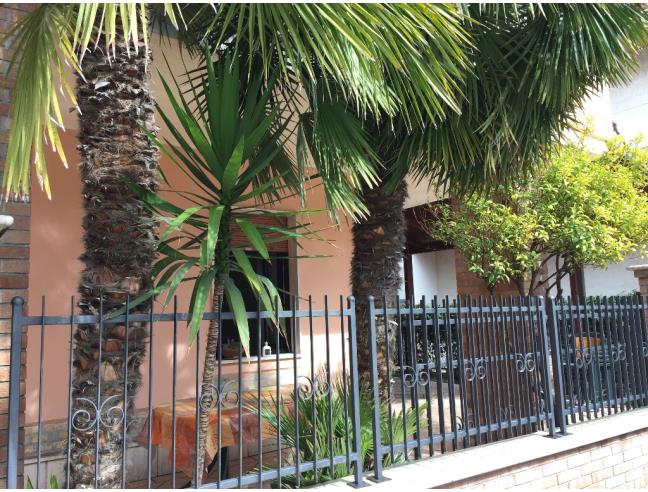 Anteprima foto 6 - Affitto Appartamento Vacanze da Privato a Alba Adriatica (Teramo)