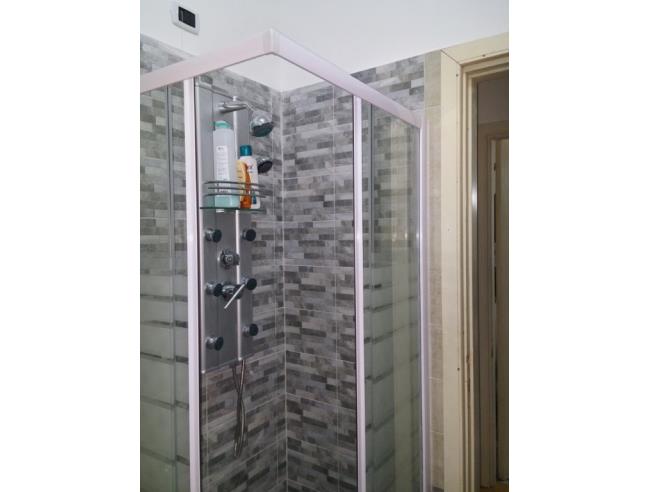 Anteprima foto 6 - Affitto Appartamento Vacanze da Privato a Alba Adriatica (Teramo)