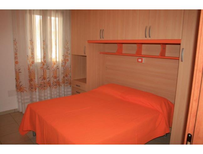 Anteprima foto 6 - Affitto Appartamento Vacanze da Privato a Alba Adriatica (Teramo)