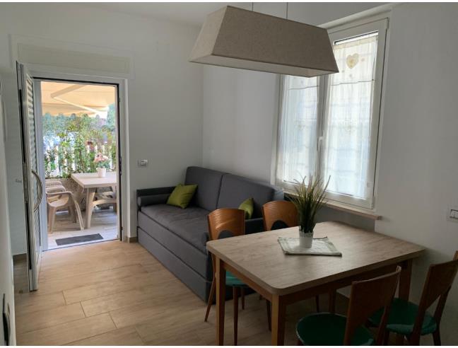 Anteprima foto 6 - Affitto Appartamento Vacanze da Privato a Alba Adriatica (Teramo)