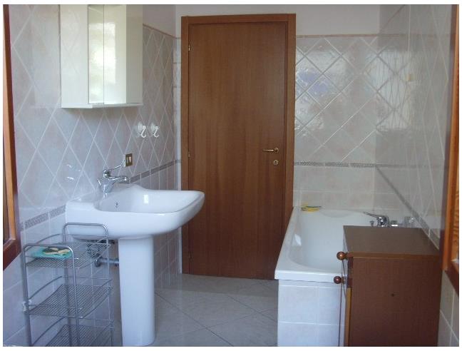 Anteprima foto 6 - Affitto Appartamento Vacanze da Privato a Alba Adriatica (Teramo)
