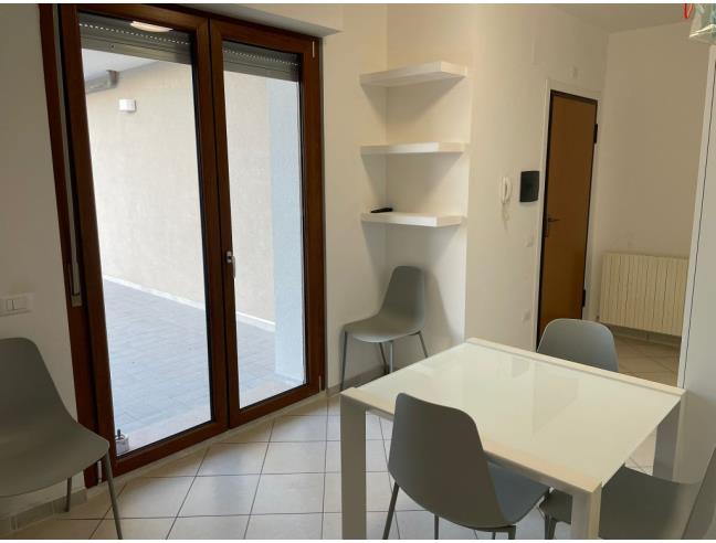 Anteprima foto 7 - Affitto Appartamento Vacanze da Privato a Alba Adriatica (Teramo)