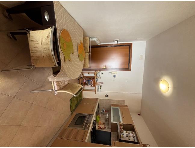 Anteprima foto 7 - Affitto Appartamento Vacanze da Privato a Alba Adriatica (Teramo)