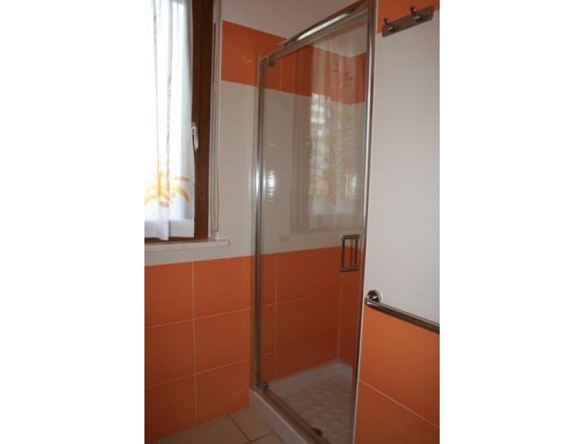 Anteprima foto 7 - Affitto Appartamento Vacanze da Privato a Alba Adriatica (Teramo)