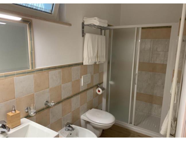 Anteprima foto 7 - Affitto Appartamento Vacanze da Privato a Alba Adriatica (Teramo)
