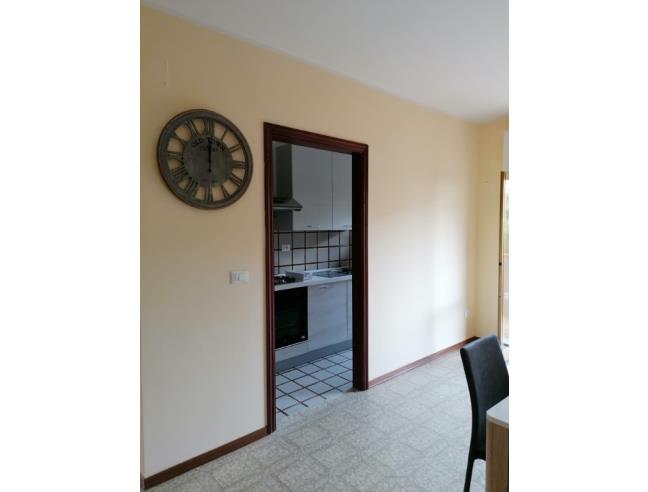 Anteprima foto 7 - Affitto Appartamento Vacanze da Privato a Alba Adriatica (Teramo)