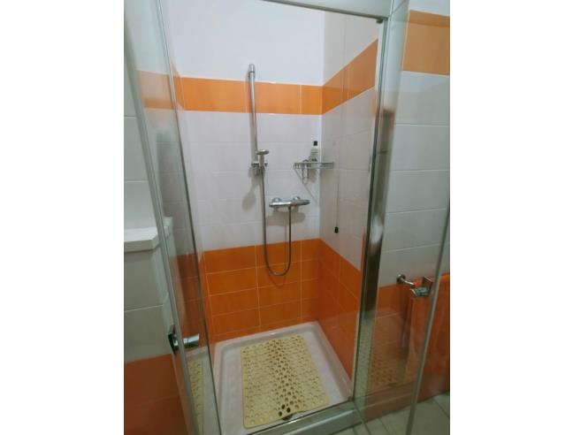 Anteprima foto 7 - Affitto Appartamento Vacanze da Privato a Alba Adriatica (Teramo)