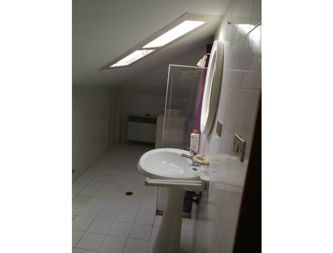 Anteprima foto 7 - Affitto Appartamento Vacanze da Privato a Alba Adriatica (Teramo)