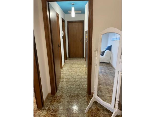 Anteprima foto 7 - Affitto Appartamento Vacanze da Privato a Alba Adriatica (Teramo)