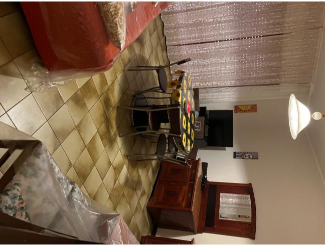 Anteprima foto 7 - Affitto Appartamento Vacanze da Privato a Alba Adriatica (Teramo)