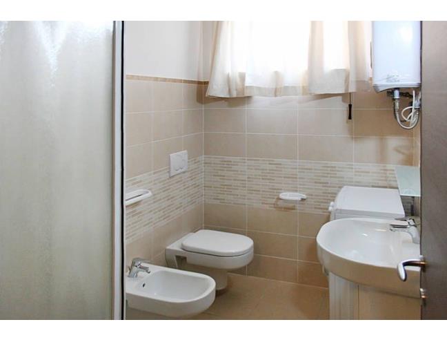 Anteprima foto 7 - Affitto Appartamento Vacanze da Privato a Alba Adriatica (Teramo)