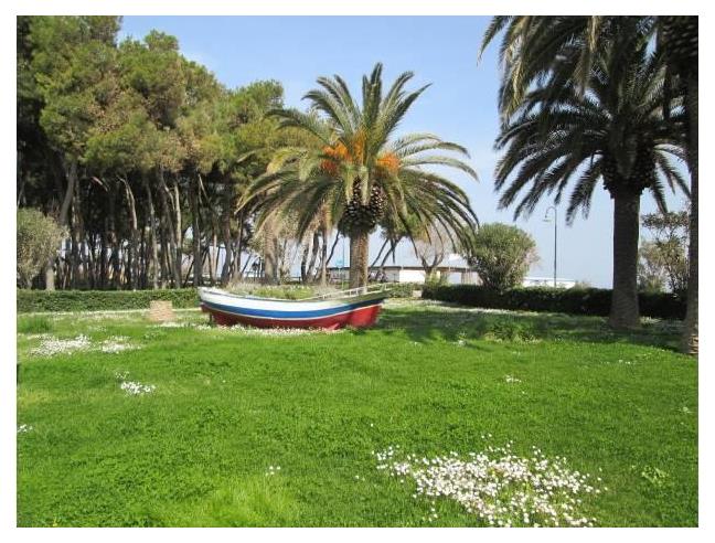 Anteprima foto 7 - Affitto Appartamento Vacanze da Privato a Alba Adriatica (Teramo)