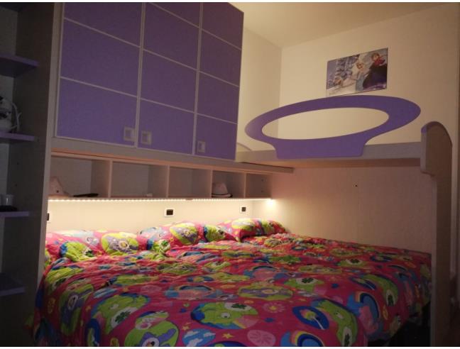 Anteprima foto 7 - Affitto Appartamento Vacanze da Privato a Alba Adriatica (Teramo)