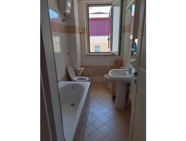 Anteprima foto 7 - Affitto Appartamento Vacanze da Privato a Alba Adriatica (Teramo)