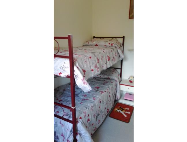 Anteprima foto 7 - Affitto Appartamento Vacanze da Privato a Alba Adriatica (Teramo)