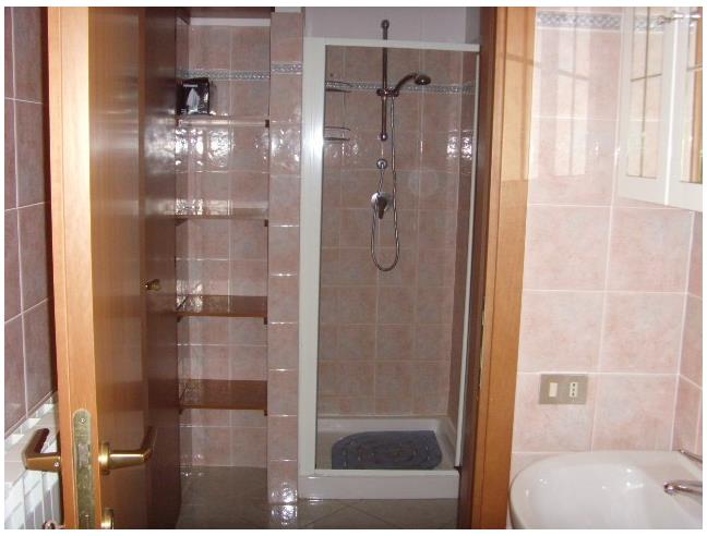 Anteprima foto 7 - Affitto Appartamento Vacanze da Privato a Alba Adriatica (Teramo)