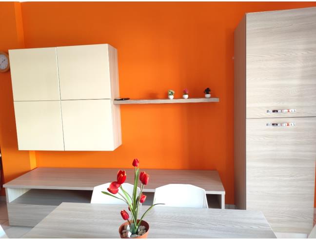 Anteprima foto 7 - Affitto Appartamento Vacanze da Privato a Alba Adriatica (Teramo)