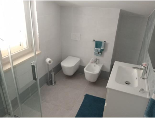 Anteprima foto 7 - Affitto Appartamento Vacanze da Privato a Alba Adriatica (Teramo)