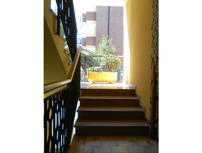 Anteprima foto 7 - Affitto Appartamento Vacanze da Privato a Alba Adriatica (Teramo)