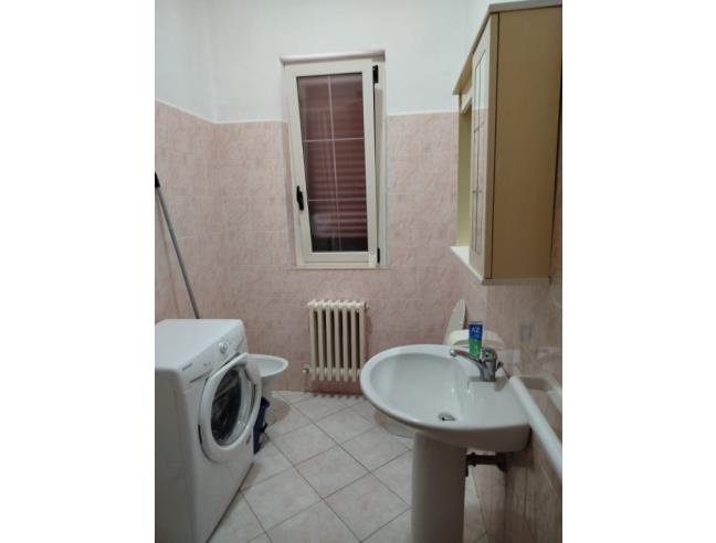 Anteprima foto 7 - Affitto Appartamento Vacanze da Privato a Alba Adriatica (Teramo)