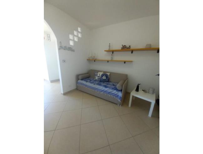 Anteprima foto 7 - Affitto Appartamento Vacanze da Privato a Alba Adriatica (Teramo)