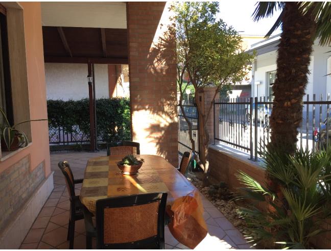 Anteprima foto 7 - Affitto Appartamento Vacanze da Privato a Alba Adriatica (Teramo)