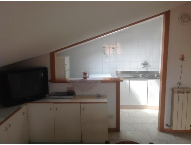 Anteprima foto 7 - Affitto Appartamento Vacanze da Privato a Alba Adriatica (Teramo)