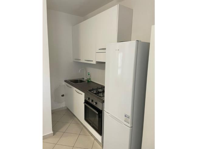 Anteprima foto 8 - Affitto Appartamento Vacanze da Privato a Alba Adriatica (Teramo)