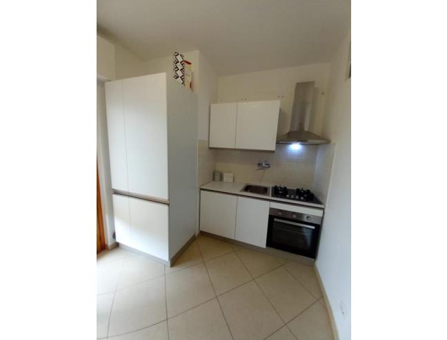 Anteprima foto 8 - Affitto Appartamento Vacanze da Privato a Alba Adriatica (Teramo)