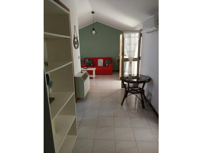 Anteprima foto 8 - Affitto Appartamento Vacanze da Privato a Alba Adriatica (Teramo)