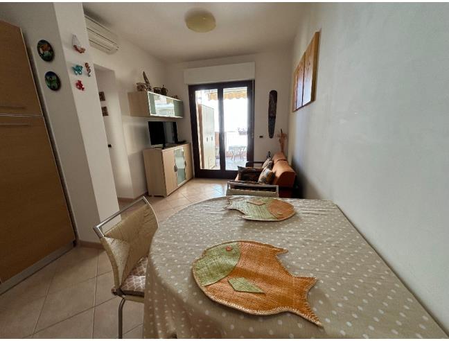 Anteprima foto 8 - Affitto Appartamento Vacanze da Privato a Alba Adriatica (Teramo)