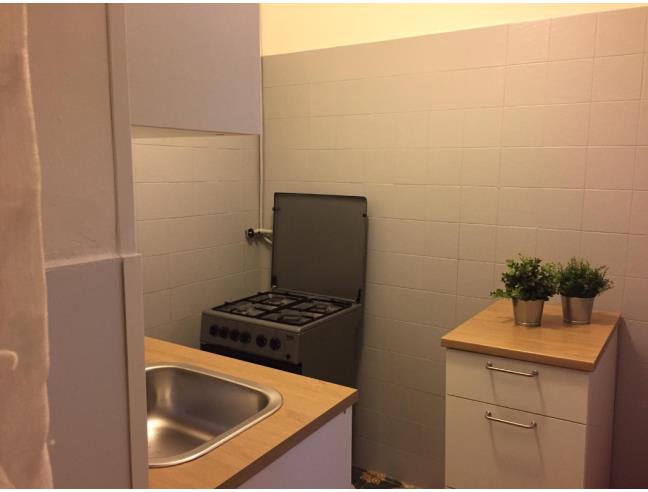 Anteprima foto 8 - Affitto Appartamento Vacanze da Privato a Alba Adriatica (Teramo)