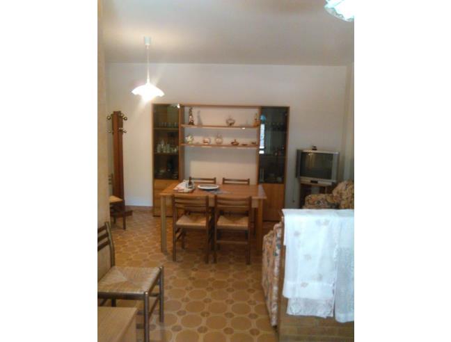 Anteprima foto 8 - Affitto Appartamento Vacanze da Privato a Alba Adriatica (Teramo)