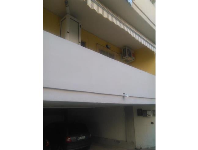 Anteprima foto 8 - Affitto Appartamento Vacanze da Privato a Alba Adriatica (Teramo)