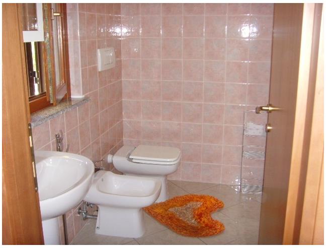 Anteprima foto 8 - Affitto Appartamento Vacanze da Privato a Alba Adriatica (Teramo)