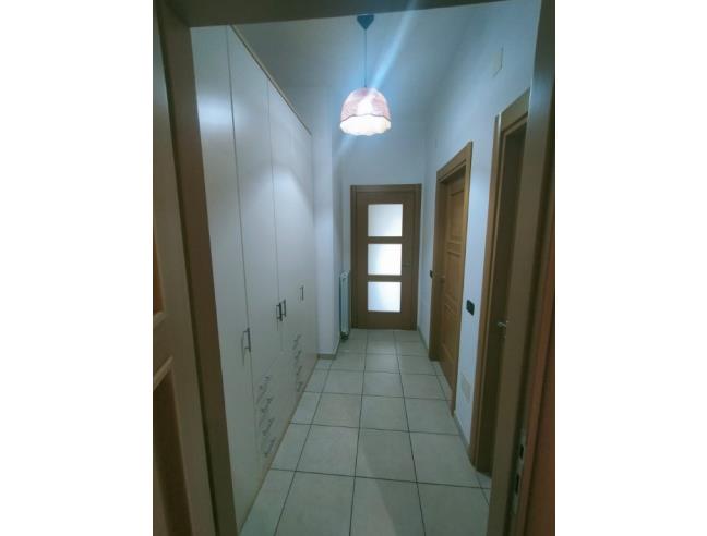 Anteprima foto 8 - Affitto Appartamento Vacanze da Privato a Alba Adriatica (Teramo)