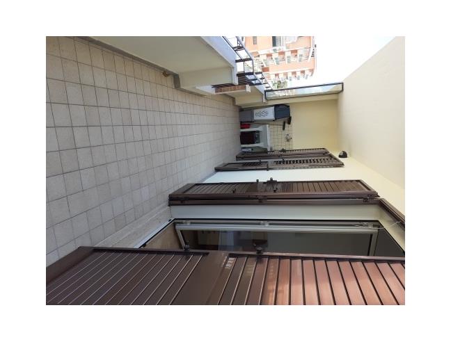 Anteprima foto 8 - Affitto Appartamento Vacanze da Privato a Alba Adriatica (Teramo)