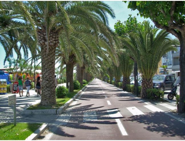 Anteprima foto 8 - Affitto Appartamento Vacanze da Privato a Alba Adriatica (Teramo)