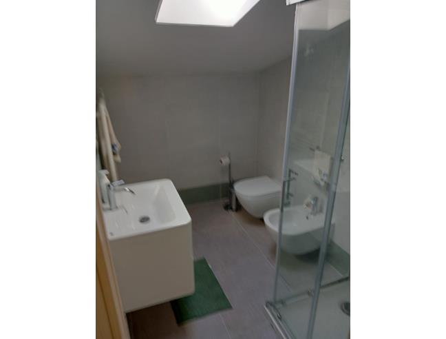 Anteprima foto 8 - Affitto Appartamento Vacanze da Privato a Alba Adriatica (Teramo)