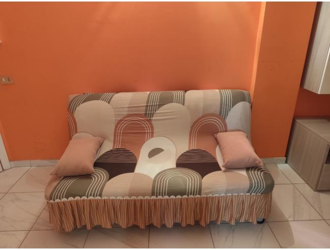 Anteprima foto 8 - Affitto Appartamento Vacanze da Privato a Alba Adriatica (Teramo)