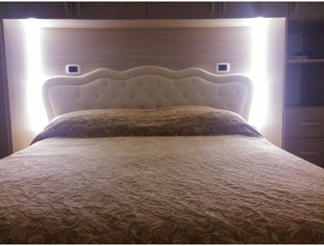 Anteprima foto 8 - Affitto Appartamento Vacanze da Privato a Alba Adriatica (Teramo)