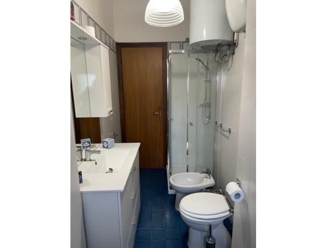 Anteprima foto 8 - Affitto Appartamento Vacanze da Privato a Alba Adriatica (Teramo)