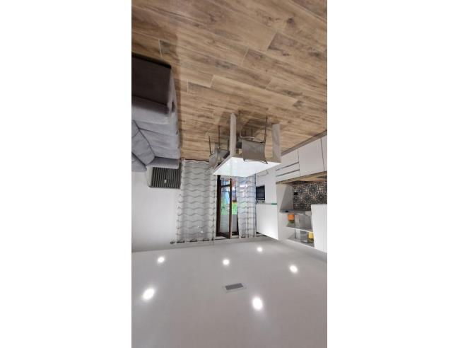 Anteprima foto 2 - Affitto Appartamento Vacanze da Privato a Alba (Cuneo)