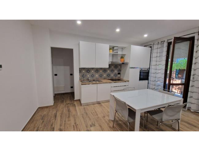 Anteprima foto 3 - Affitto Appartamento Vacanze da Privato a Alba (Cuneo)
