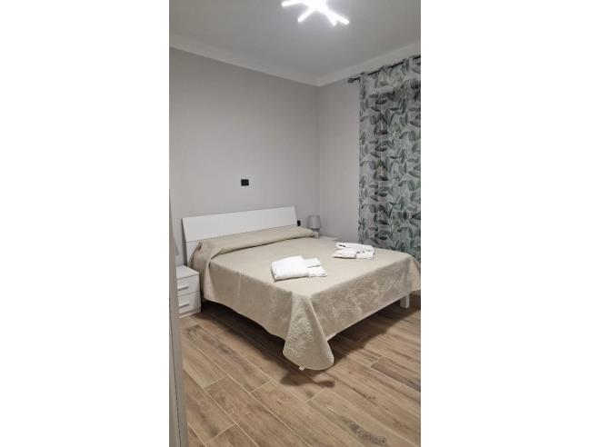 Anteprima foto 4 - Affitto Appartamento Vacanze da Privato a Alba (Cuneo)
