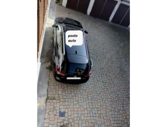 Anteprima foto 5 - Affitto Appartamento Vacanze da Privato a Alba (Cuneo)