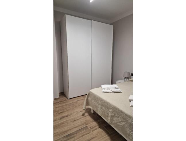Anteprima foto 5 - Affitto Appartamento Vacanze da Privato a Alba (Cuneo)