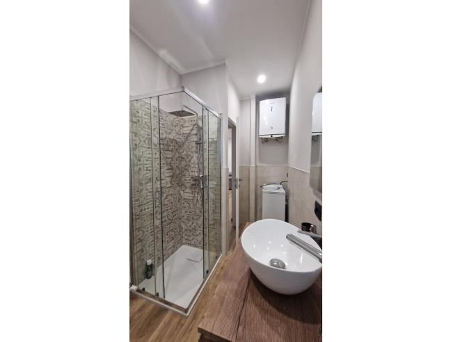 Anteprima foto 6 - Affitto Appartamento Vacanze da Privato a Alba (Cuneo)