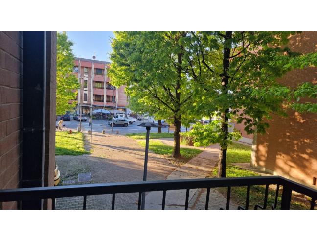 Anteprima foto 7 - Affitto Appartamento Vacanze da Privato a Alba (Cuneo)