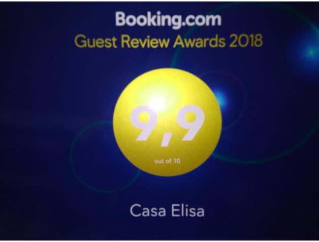 Anteprima foto 8 - Affitto Appartamento Vacanze da Privato a Alba (Cuneo)